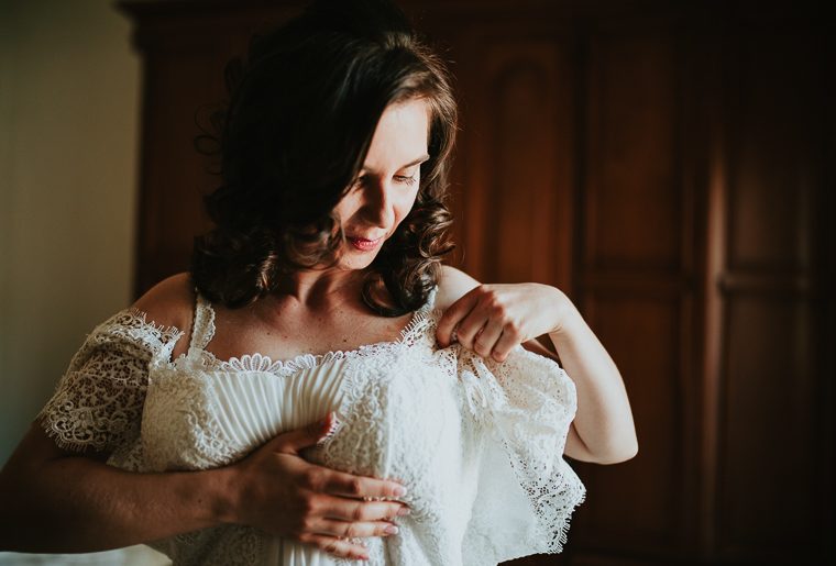 66__Christian♥AnnaLaura_Silvia Taddei Destination Wedding Photographer 016.jpg